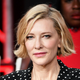 Illustration for article titled Oh, Cate Blanchett Is Starring In The Borderlands Movie